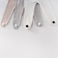 uploads/erp/collection/images/Baby Clothing/Engepapa/XU0397361/img_b/img_b_XU0397361_3_CwrFLqE_NEHXh38HuDMnnoT04v18CpW7